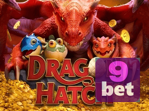 9BET PIX instantâneo Brasil - Depósito e saque em minutos 24/7