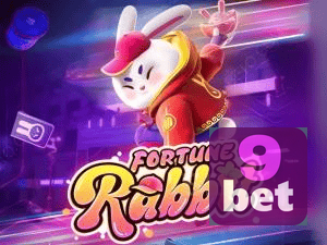 9BET bônus R$5.000 + 500 giros - Rollover 35x, prazo 30 dias, 38% taxa conversão