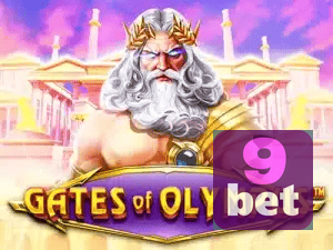 9BET APP mobile iOS Android - 187 mil downloads São Paulo Rio BH