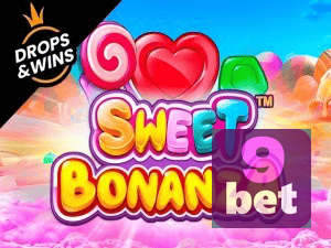 9BET suporte 24/7 português Brasil - 47 atendentes brasileiros chat ao vivo
